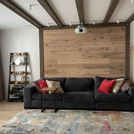 Vocation House Off Relax Daire Lisboa Dış mekan fotoğraf