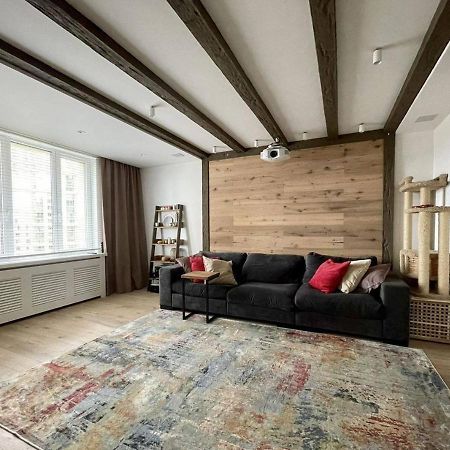 Vocation House Off Relax Daire Lisboa Dış mekan fotoğraf