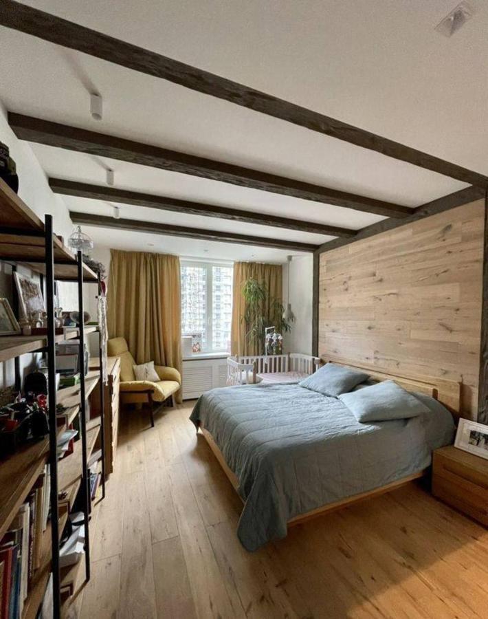 Vocation House Off Relax Daire Lisboa Dış mekan fotoğraf