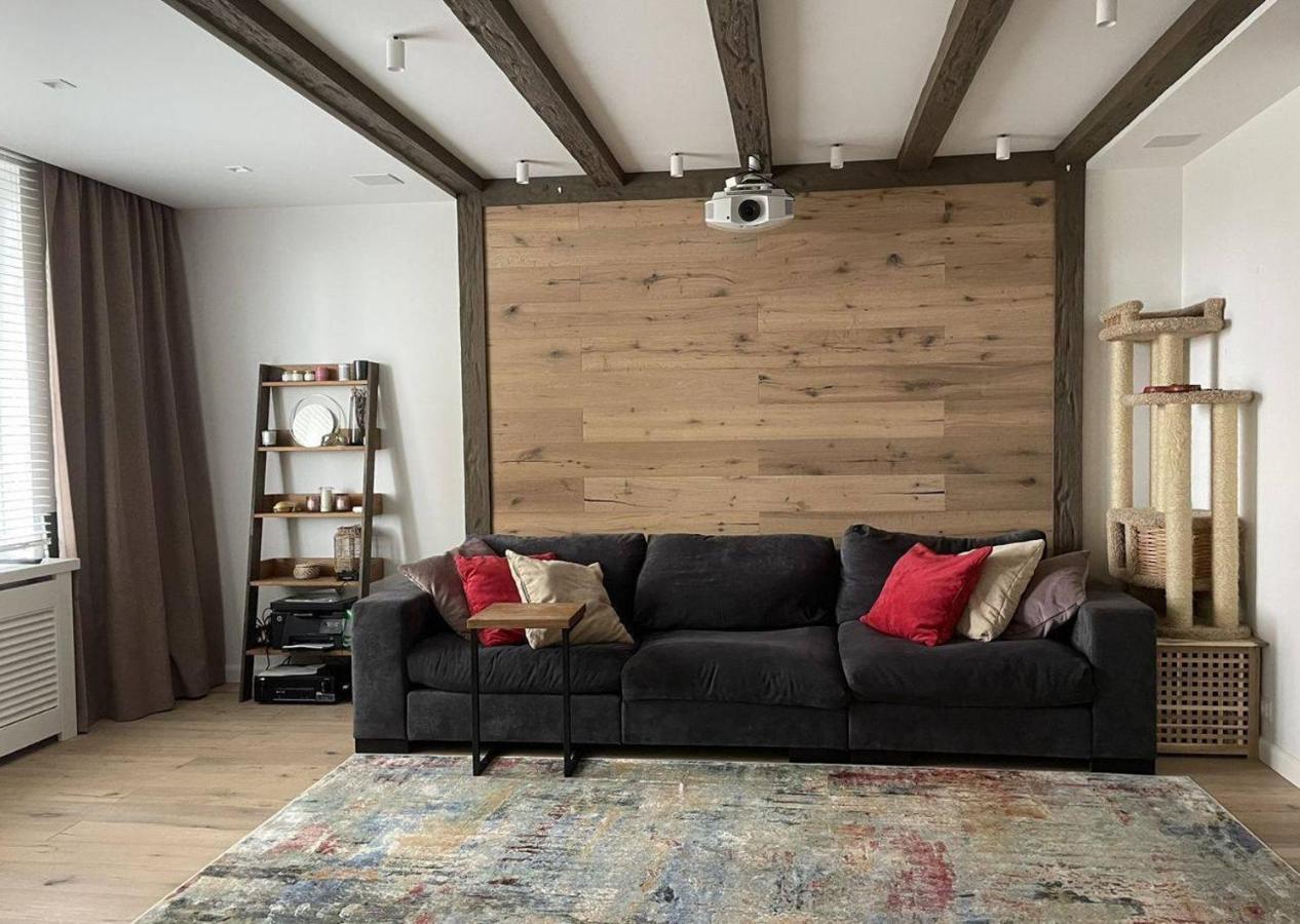 Vocation House Off Relax Daire Lisboa Dış mekan fotoğraf