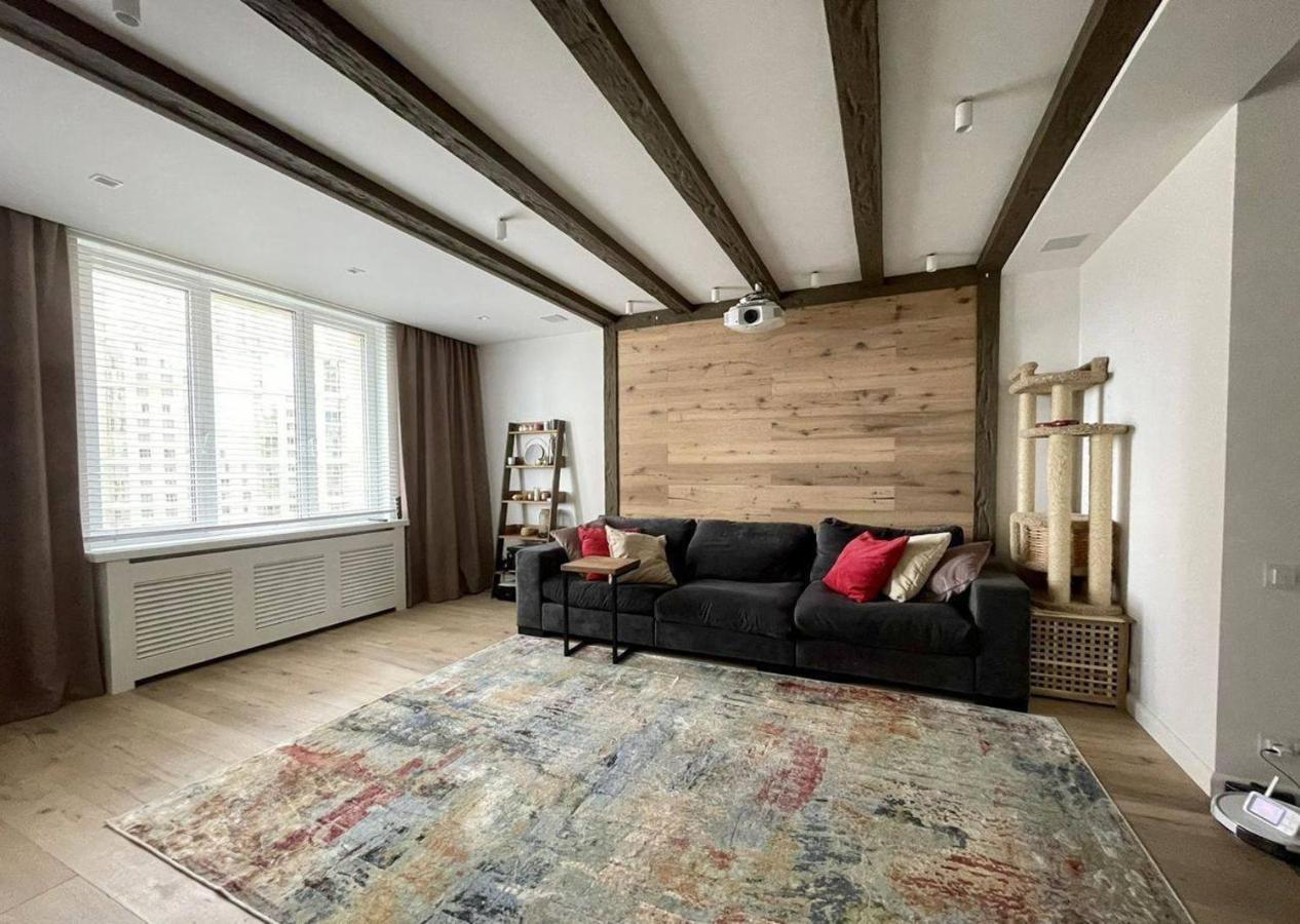 Vocation House Off Relax Daire Lisboa Dış mekan fotoğraf
