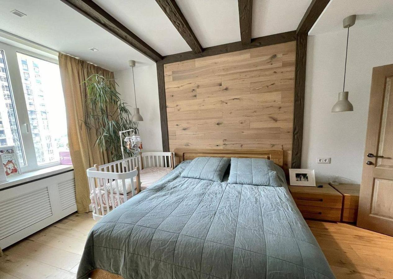 Vocation House Off Relax Daire Lisboa Dış mekan fotoğraf